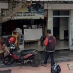 Cuplikan layar 2025-08-14 154258