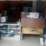 Cuplikan layar 2025-08-14 154424