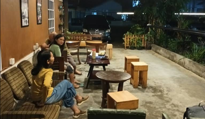 Cuplikan layar 2025-08-14 161140