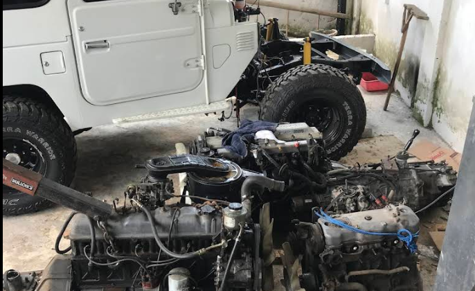 Cuplikan layar 2025-08-14 161246