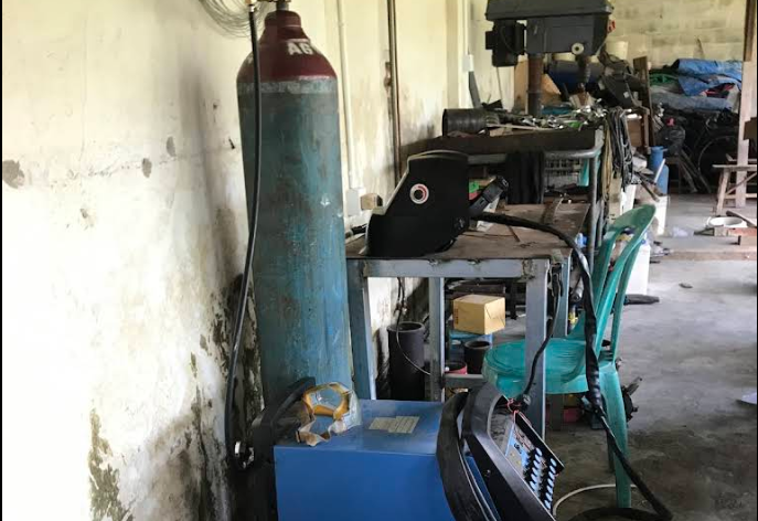 Cuplikan layar 2025-08-14 161503