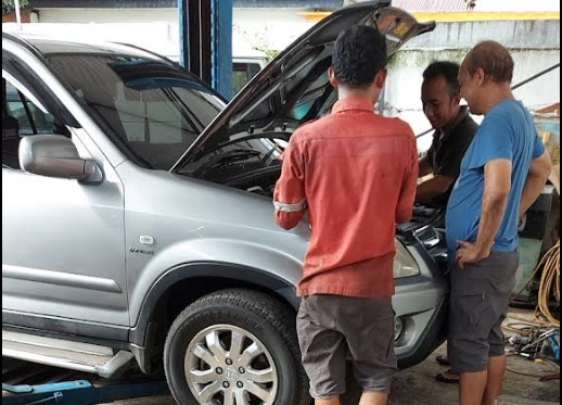 Cuplikan layar 2025-08-14 161514