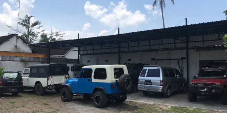 Cuplikan layar 2025-08-14 161553