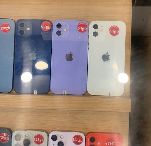 Cuplikan layar 2025-08-14 172016