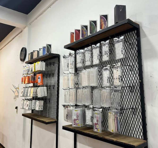 Cuplikan layar 2025-08-14 172039