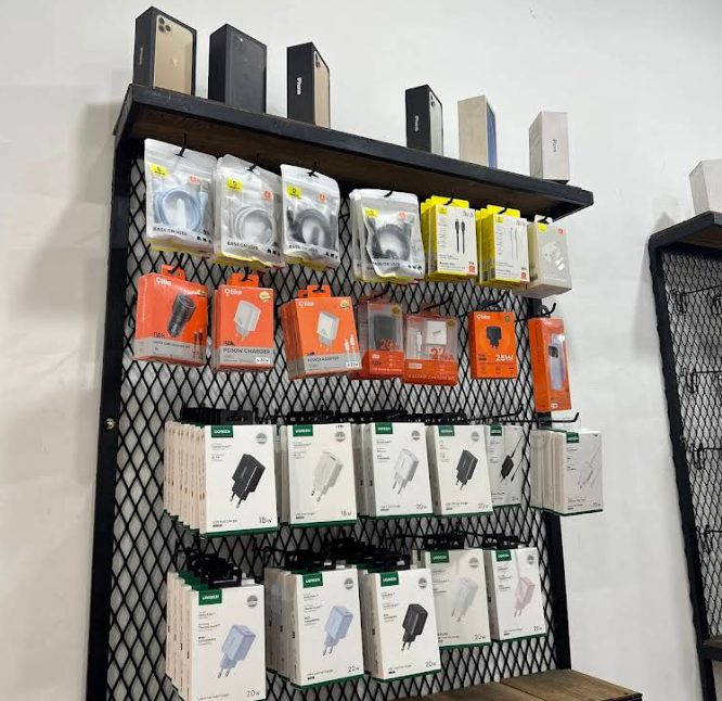 Cuplikan layar 2025-08-14 172052