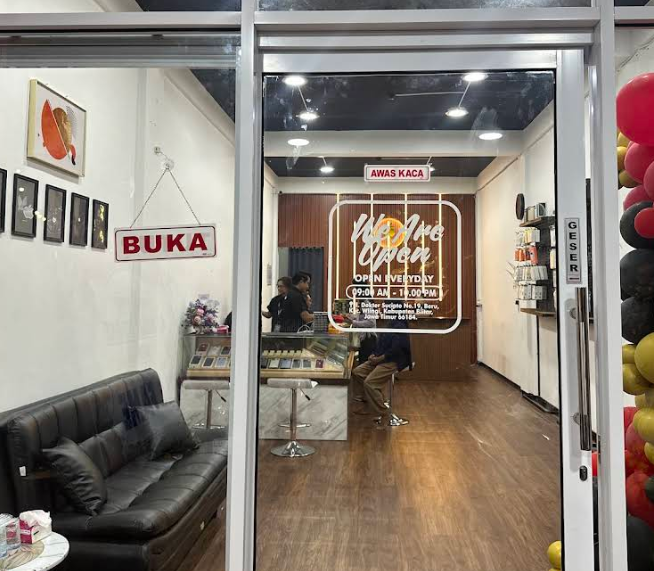 Cuplikan layar 2025-08-14 172111