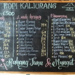 Cuplikan layar 2025-08-15 124041