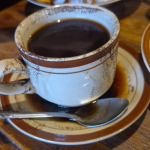 Cuplikan layar 2025-08-15 124108