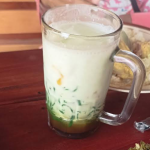 Cuplikan layar 2025-08-15 124122