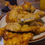 Cuplikan layar 2025-08-15 124133