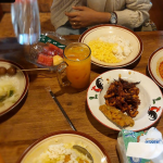 Cuplikan layar 2025-08-15 124146