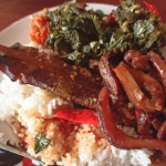 Cuplikan layar 2025-08-15 124155