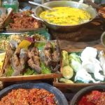 Cuplikan layar 2025-08-15 124207