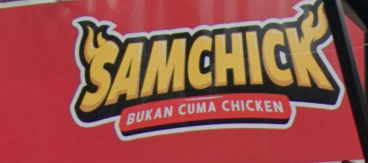 Cuplikan layar 2025-08-15 125324