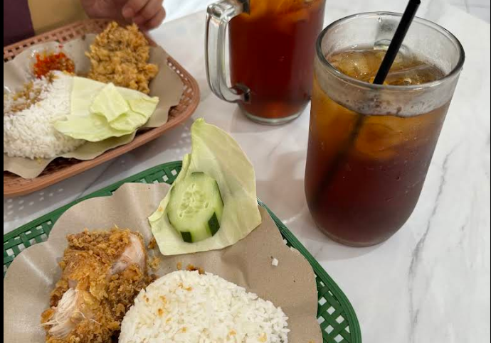 Cuplikan layar 2025-08-15 125337