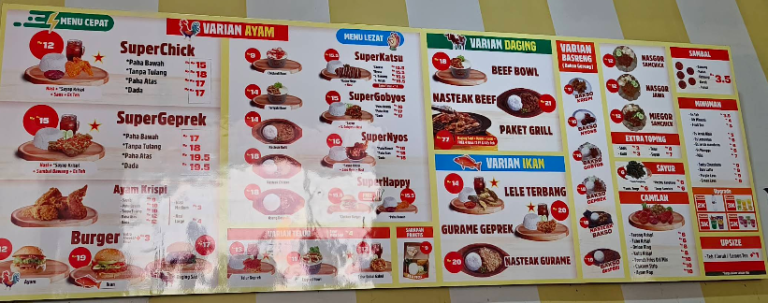 Cuplikan layar 2025-08-15 125350