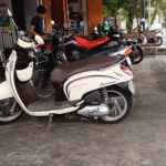 Cuplikan layar 2025-08-15 130512