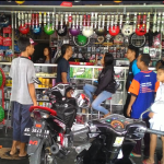 Cuplikan layar 2025-08-15 130608