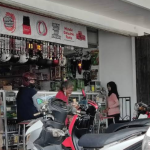 Cuplikan layar 2025-08-15 130640