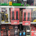 Cuplikan layar 2025-08-15 130707