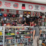 Cuplikan layar 2025-08-15 130725