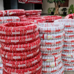 Cuplikan layar 2025-08-15 130813