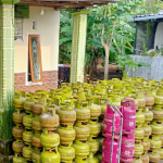 Cuplikan layar 2025-08-15 132016