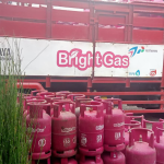 Cuplikan layar 2025-08-15 132023