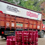 Cuplikan layar 2025-08-15 132109