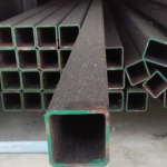 Cuplikan layar 2025-08-15 133355