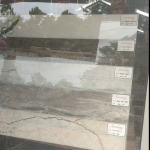 Cuplikan layar 2025-08-15 133405