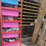 Cuplikan layar 2025-08-15 133413