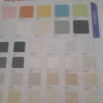 Cuplikan layar 2025-08-15 133422