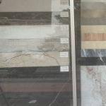 Cuplikan layar 2025-08-15 133437