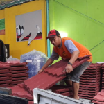 Cuplikan layar 2025-08-15 133452