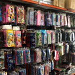 Cuplikan layar 2025-08-15 134727