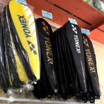 Cuplikan layar 2025-08-15 134736