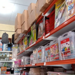 Cuplikan layar 2025-08-15 134750