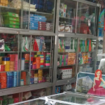 Cuplikan layar 2025-08-15 134812