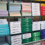 Cuplikan layar 2025-08-15 134818