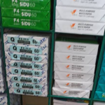 Cuplikan layar 2025-08-15 134835