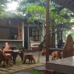 Cuplikan layar 2025-08-15 155641