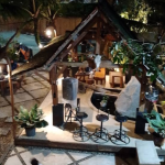 Cuplikan layar 2025-08-15 155700