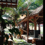 Cuplikan layar 2025-08-15 155719