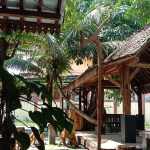 Cuplikan layar 2025-08-15 155725