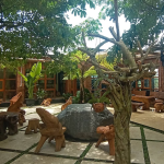 Cuplikan layar 2025-08-15 155736