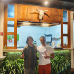 Cuplikan layar 2025-08-15 155755