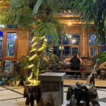 Cuplikan layar 2025-08-15 155927