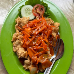 Cuplikan layar 2025-08-15 160043